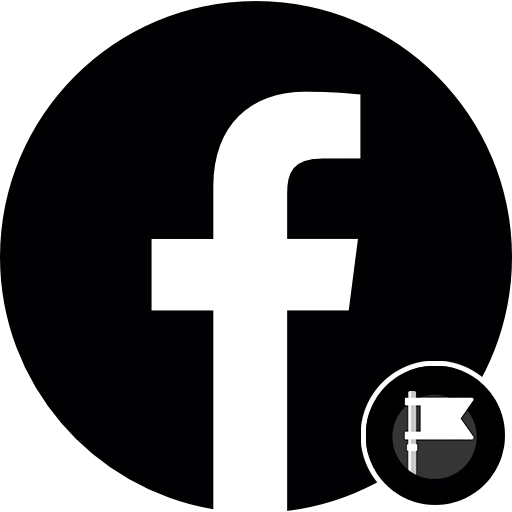 Facebook – polubienia strony (fanpage)